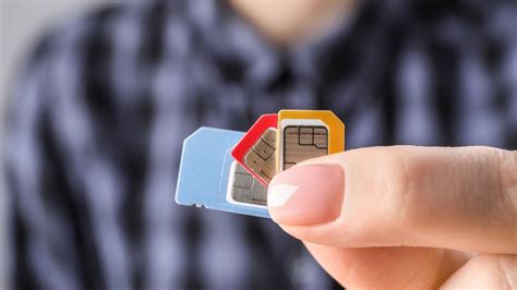 smart tourist sim card philippines|smart.com.ph.